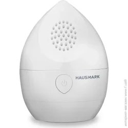 Машинка для видалення катишків Машинка для видалення катишків Hausmark LR-052
