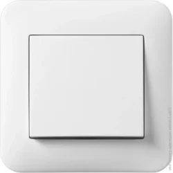 Hausmark    Luno    709-0202-100