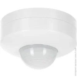 Проводной датчик движения Hausmark SL-ST05B-WH
