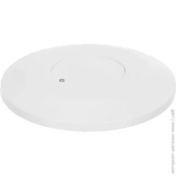 Проводной датчик движения Hausmark SL-ST700C-WH