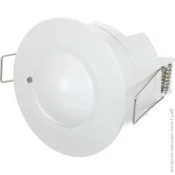 Датчик Проводной датчик движения Hausmark SL-ST753-WH