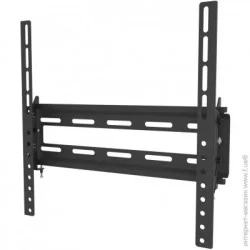   Hausmark 36 - 75 " STWA-44 Black