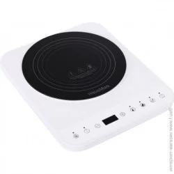 Индукционная настольная плитка Hausmark YL-20K102