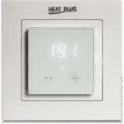 Терморегулятор Heat Plus Термостат M116W