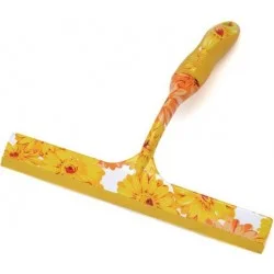 Згін для вікон Helfer 47-215-034 25x25x3см