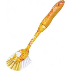 ٳ Helfer 307 (47-215-025)