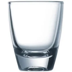 Набор рюмок Helios GINA 50 мл 6 шт (8283)