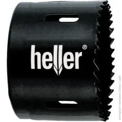   Heller    Bi-metal 30  19075