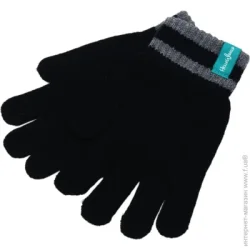  Hello World    .14-16 