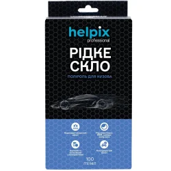  Helpix     100 (4823075810550)