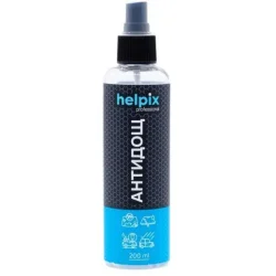 Антидождь Helpix Антидождь Professional 200 мл (4823075802807)