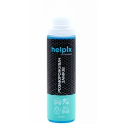 Жидкость для разморозки Helpix Professional 60 мл