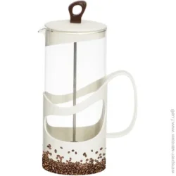 Herevin Френч-пресс Coffee 1 л 131065-003