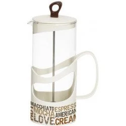 Френч-пресс Френч-пресс Herevin Coffee Cream 1л (131065-001)