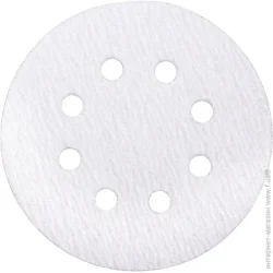    Hermes   125  240  VC151