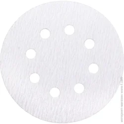    Hermes   125  320  VC151