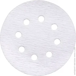    Hermes   125  400  VC151