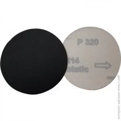   125   , ,  Hermes   BW114 125  320 