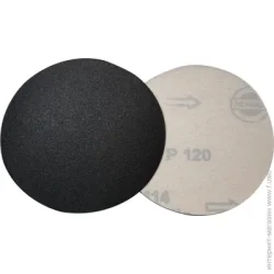    Hermes   BW114 150  120 