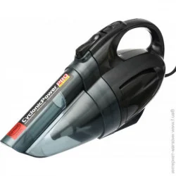 Пилосос Heyner Cyclonic Power PRO 12 В