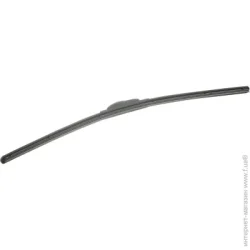 Гибридная щетка Heyner Hibrid 034 600 мм 1 шт (4028224034003)