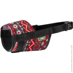 Hidog Намордник "Вишиванка" 1321034