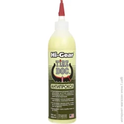 Hi-Gear Антипрокол Tire Doc HG5312