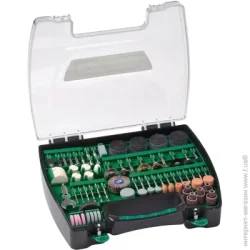 Комплект насадок Hikoki (Hitachi) 753948 200шт.