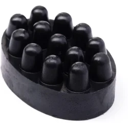 Hillary    100  135  1 /.