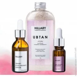   Hillary          2944440001075 (2944440001075)