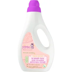    Hippo    1000  (4820178061322)