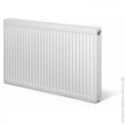 Радіатор Hi-Therm 22 тип 300x1200мм бік (PK223001200)