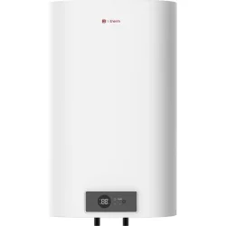 Бойлер Hi-Therm (DIGIT CUBO 100 DRY)
