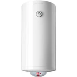 Бойлер Hi-Therm Ecoife VBO 100