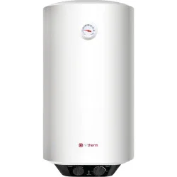 Бойлер Hi-Therm Favorite 30 DRY