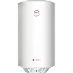 Бойлер Hi-Therm Favorite 50