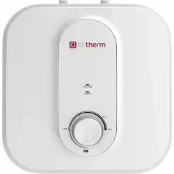 Hi-Therm Бойлер FLAT10 U