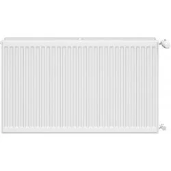 Радиатор Hi-Therm 500x800мм, тип 11, боковой (PK11500800)