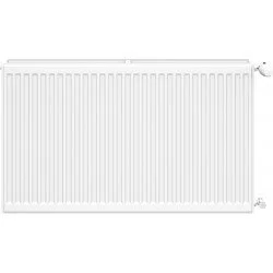 Радиатор Hi-Therm 22 тип 500x1400 бок (PK225001400)