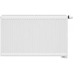 Радіатор Hi-Therm 500x500мм, тип 22, бічний (PK22500500)