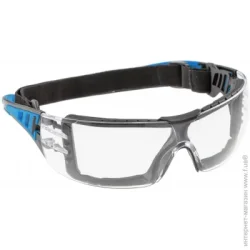 Hoegert   LOTZEN HT5K010