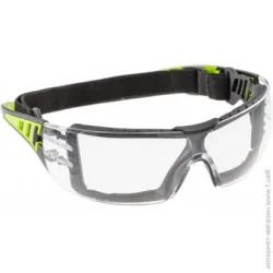 Hoegert   LOTZEN HT5K011