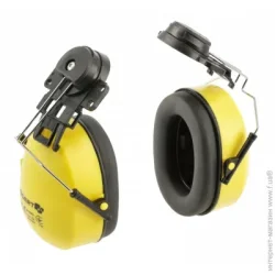 Hoegert Наушники Tollense HT5K176