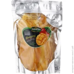 Сухофрукты Holland Fruit Манго сушеное 500 г