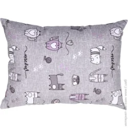  Homeline       35x50  -