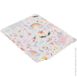  Homeline   90110   145615