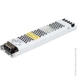 Hopfen Преобразователь напряжения 24 В 150 Вт IP20 HTN-24V-150W