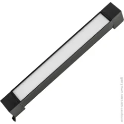   Hopfen   LINIE-22-BK 22  4200  