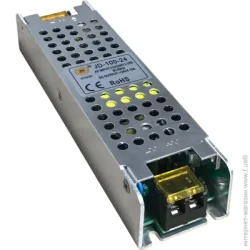 Hopfen Блок питания Magnetic 24v-100W 245616