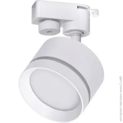   Hopfen   STARK CL-1-133 TRECK WH 